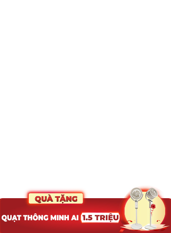 68 icon-khung-may-lanh-khong-xoa-v2 QUAT TUAN HOAN 12.04 HETHAN 