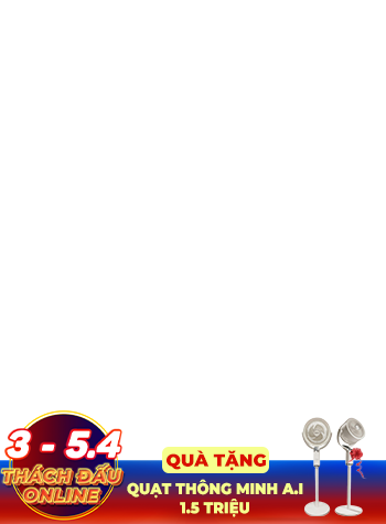 68 icon-khung-may-lanh-khong-xoa-v2 QUAT TUAN HOAN 11.01 HETHAN 