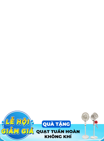 68 icon-khung-may-lanh-khong-xoa-v2 QUAT TUAN HOAN 11.01 HETHAN 