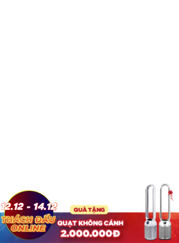 68 icon-khung-may-lanh-khong-xoa-v2 QUAT KHONG CANH 14.12 HETHAN 