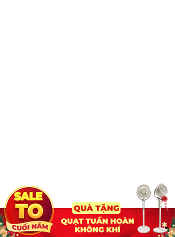 68 icon-khung-may-lanh-khong-xoa-v2 QUAT TUAN HOAN 21.12 HETHAN 