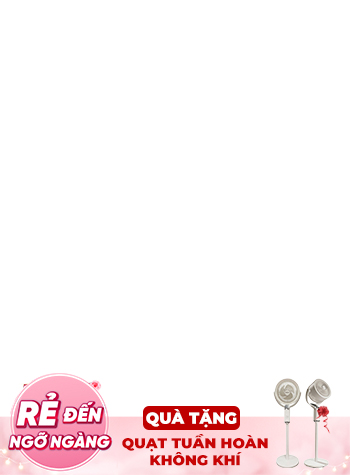 68 icon-khung-may-lanh-khong-xoa-v2 QUAT TUAN HOAN 11.01 HETHAN 