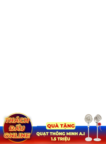 68 icon-khung-may-lanh-khong-xoa-v2 QUAT TUAN HOAN 11.01 HETHAN 