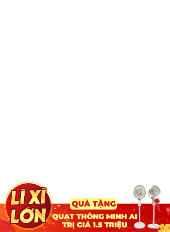 68 icon-khung-may-lanh-khong-xoa-v2 QUAT TUAN HOAN 11.01 HETHAN 