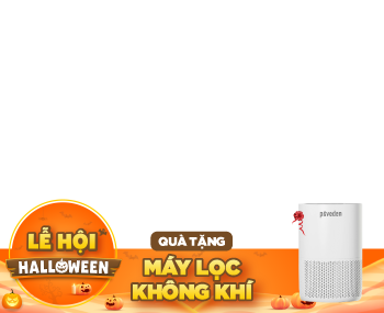 68 icon-khung-may-lanh-02.11 HETHAN 