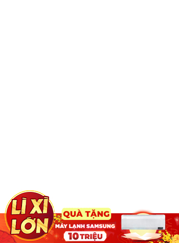 68 icon-khung-may-lanh-02.3 HETHAN 