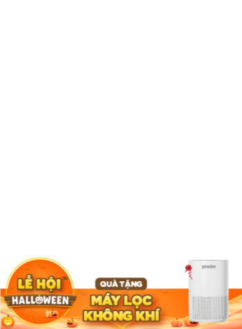 68 icon-khung-may-lanh-02.11 HETHAN 