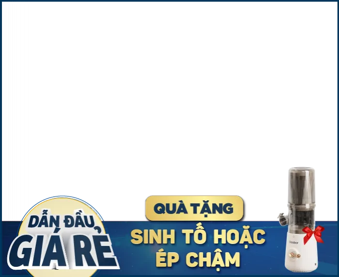 68 icon-khung-may-lanh-TANG MAY EP GABOR 