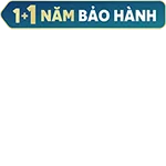 68-DAIKIN-TANG BAO HANH 31.12 HETHAN 