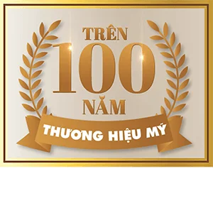 68-MAYLANH-90 NGAY CARRIER 