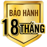 icon-bh-18-thang-xiaomi 