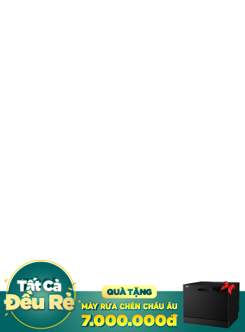 13-khungqua-mayruachen-165399 