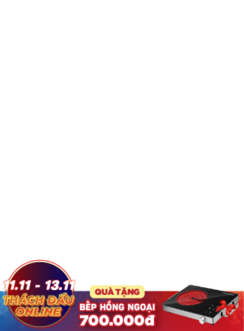 13-khungqua-bephongngoai-KITCHENLUX-500000989 