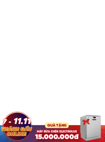 13-khungqua-mayruachen-ELECTROLUX-144745 