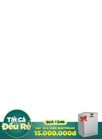 13-khungqua-mayruachen-ELECTROLUX-144745 