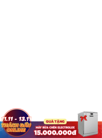 13-khungqua-mayruachen-ELECTROLUX-144745 