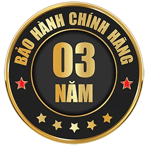 11--TĐTM Aqua