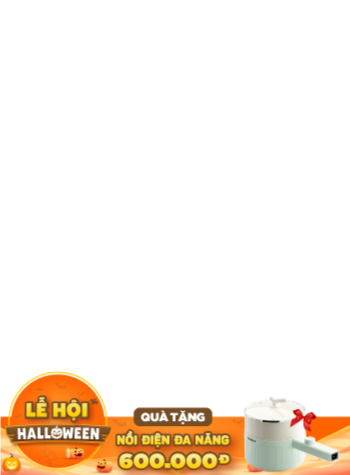 13-khungqua-noidanang-165674 