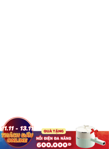 13-khungqua-noidanang-165674 