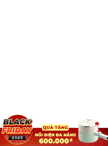 13-khungqua-noidanang-165674 