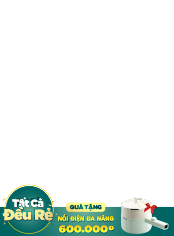 13-khungqua-noidanang-165674 