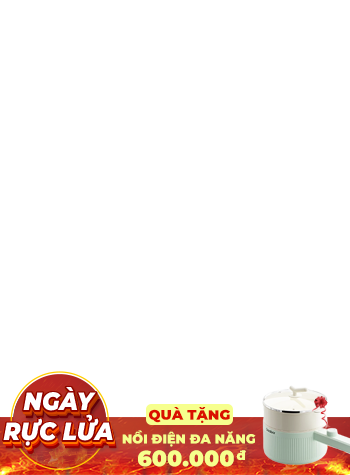 13-khungqua-noidanang-165674 