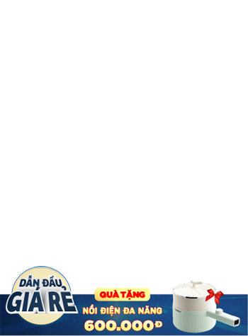 13-khungqua-noidanang-165674 