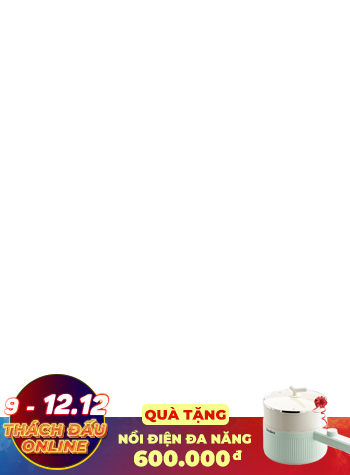 13-khungqua-noidanang-165674 