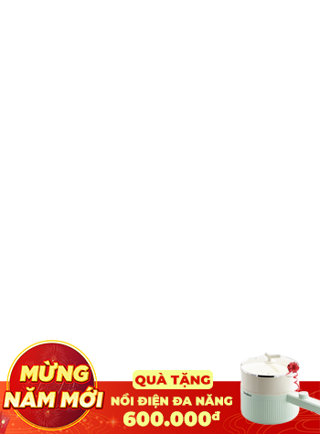 13-khungqua-noidanang-165674 