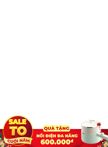 13-khungqua-noidanang-165674 