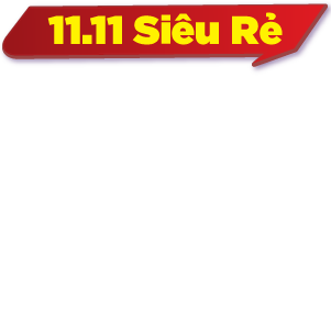 68-icon-TANG SAC 45W 