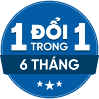 13-icon-1doi1-TOSHIBA 