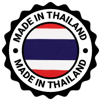 21-icon-tv-thailan 