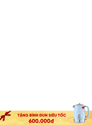 11--đun simple xanh (500001269,500001270) 