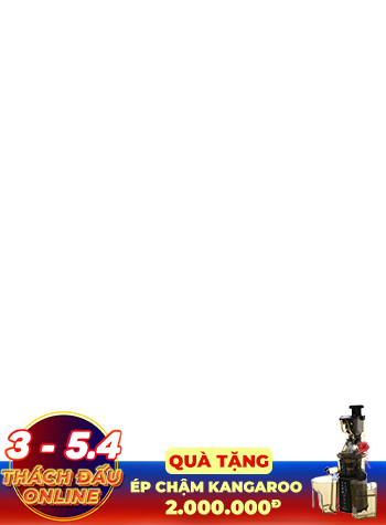 11--&eacute;p kangaroo 163823 