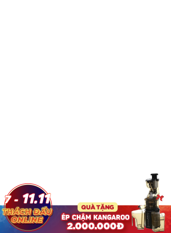11--ép kangaroo 163823 