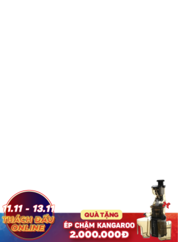 11--ép kangaroo 163823 