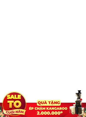 11--&eacute;p kangaroo 163823 