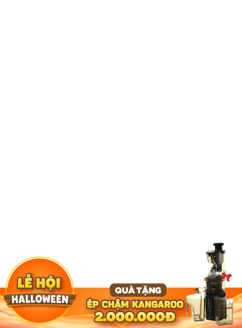 11--ép kangaroo 163823 