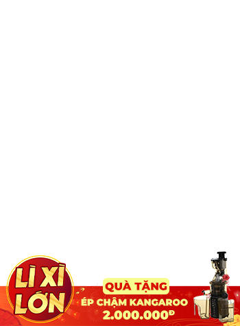 11--&eacute;p kangaroo 163823 