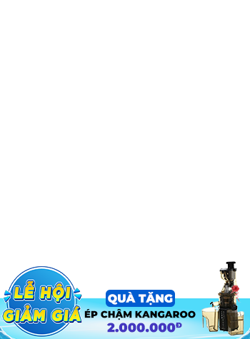 11--&eacute;p kangaroo 163823 