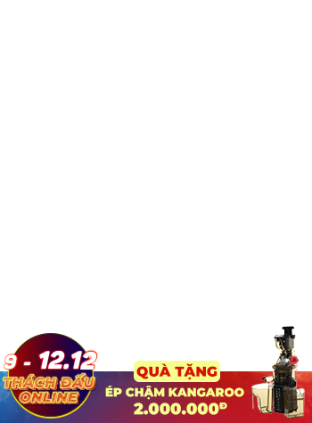 11--ép kangaroo 163823 