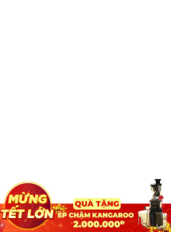 11--&eacute;p kangaroo 163823 