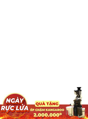 11--ép kangaroo 163823 