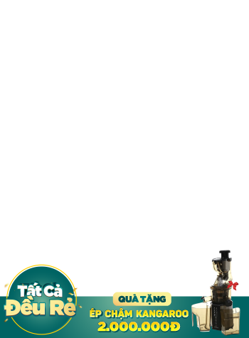 11--ép kangaroo 163823 