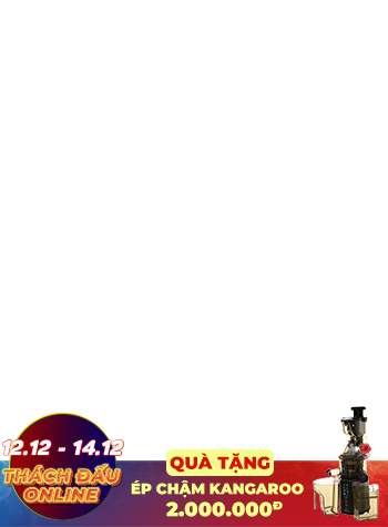 11--ép kangaroo 163823 