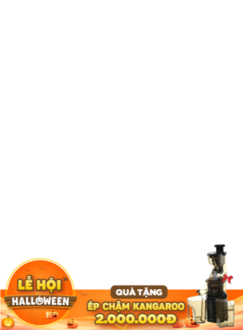 11--ép kangaroo 163823 