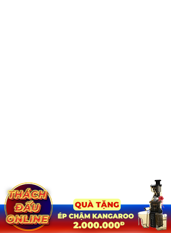 11--&eacute;p kangaroo 163823 