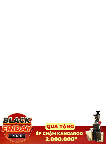 11--ép kangaroo 163823 
