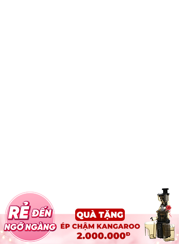 11--&eacute;p kangaroo 163823 